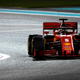 Illustration for article titled Enzo Ferrari's Son Rails Against Cost Of Tech Development In F1